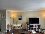950 25TH Street - Photo 15