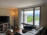 950 25TH Street - Photo 16