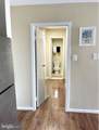 950 25TH Street - Photo 17