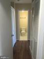 950 25TH Street - Photo 18