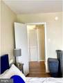 950 25TH Street - Photo 19