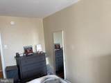 950 25TH Street - Photo 21