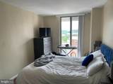 950 25TH Street - Photo 22