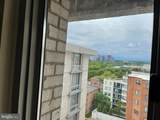 950 25TH Street - Photo 23