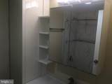 950 25TH Street - Photo 24