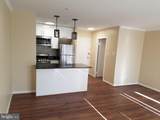 950 25TH Street - Photo 6