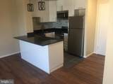 950 25TH Street - Photo 7