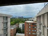950 25TH Street - Photo 8