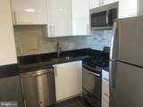 950 25TH Street - Photo 9