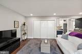 3245 Rio Drive - Photo 2