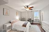 3245 Rio Drive - Photo 8
