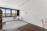 2030 F Street - Photo 6