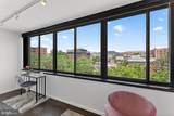 2030 F Street - Photo 7