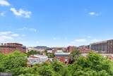 2030 F Street - Photo 8