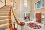 1104 Safa Street - Photo 10