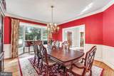 1104 Safa Street - Photo 11