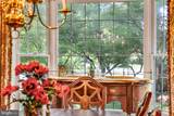 1104 Safa Street - Photo 12