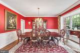 1104 Safa Street - Photo 13