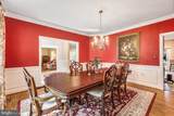 1104 Safa Street - Photo 14