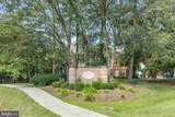 1104 Safa Street - Photo 3