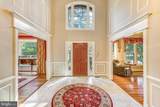 1104 Safa Street - Photo 6