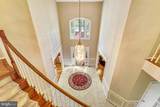 1104 Safa Street - Photo 7