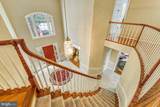 1104 Safa Street - Photo 8