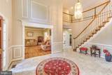 1104 Safa Street - Photo 9