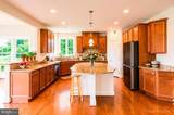 14706 Lear Court - Photo 21