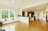 14706 Lear Court - Photo 23