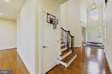 14706 Lear Court - Photo 24