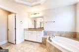 14706 Lear Court - Photo 25