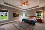 14706 Lear Court - Photo 26