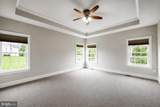14706 Lear Court - Photo 27