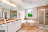 14706 Lear Court - Photo 28
