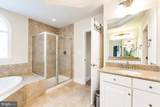 14706 Lear Court - Photo 29