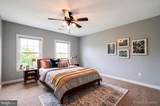 14706 Lear Court - Photo 30