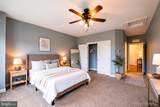 14706 Lear Court - Photo 31