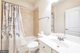 14706 Lear Court - Photo 32