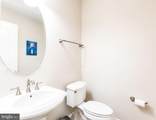 14706 Lear Court - Photo 33