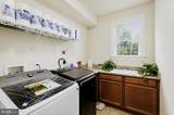 14706 Lear Court - Photo 35