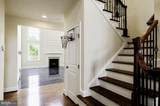 14706 Lear Court - Photo 36