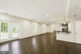 14706 Lear Court - Photo 37