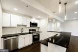 14706 Lear Court - Photo 38