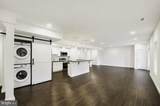 14706 Lear Court - Photo 39