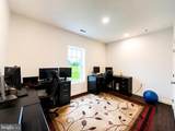 14706 Lear Court - Photo 40