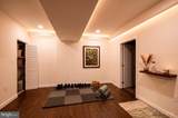 14706 Lear Court - Photo 41