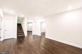 14706 Lear Court - Photo 42