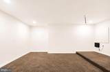 14706 Lear Court - Photo 43