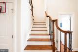 14706 Lear Court - Photo 44